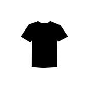 Podcast CEO en Camiseta
