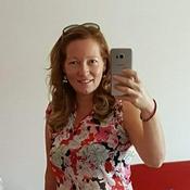 Podcast C'era una volta . . .  e ora? di Giovanna Cestrone