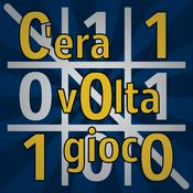 Podcast C'era una volta un gioco