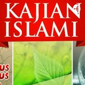 Podcast Kajian Islami