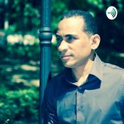 Podcast Cerca de la medianoche