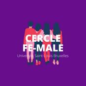 Podcast Cercle Fe-Male USL-B