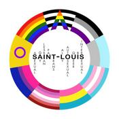 Podcast Cercle LGBT+ de l'USLB