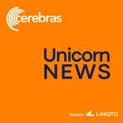 Podcast Cerebras Unicorn News