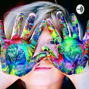 Podcast Cerebritos Hiperactivos