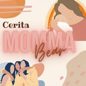 Podcast Cerita Momma Bear