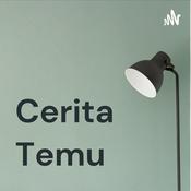 Podcast Cerita Temu