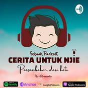 Podcast Cerita Untuk Njie