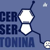 Podcast Cero Serotonina