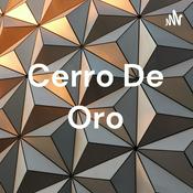 Podcast Cerro De Oro