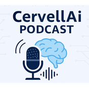 Podcast CervellAi (en)