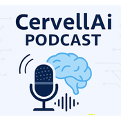 Podcast CervellAi (es)