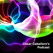 Podcast Cesar Caballero