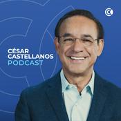 Podcast César Castellanos Podcast