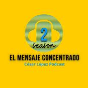 Podcast El Mensaje Concentrado