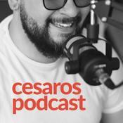 Podcast Cesaros Podcast