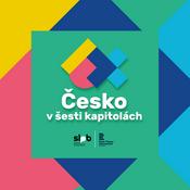 Podcast Česko v šesti kapitolách