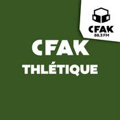 Podcast CFAK-thlétique