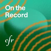 Podcast On the Record