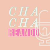Podcast Chachareando
