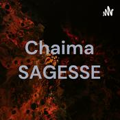 Podcast Chaima SAGESSE