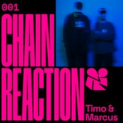 Podcast Chain Reaction Podcast