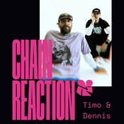 Podcast Chain Reaction Podcast