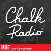 Chalk Radio