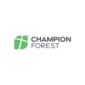 Podcast Champion Forest Español