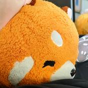 Podcast 長點..心吧