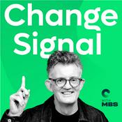 Podcast Change Signal