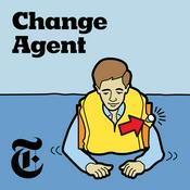 Podcast Change Agent