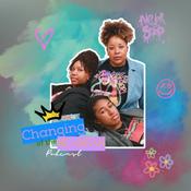 Podcast Changing of the Seasons