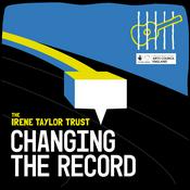 Podcast Changing The Record