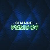 Podcast Channel Peridot