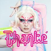 Podcast Chanté: Música, Queer y nuestro beat.