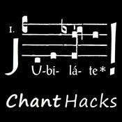 Podcast ChantHacks