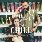 Podcast Chaos &amp; Chill by Advancing Aiden