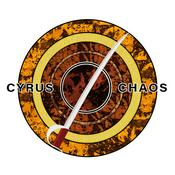 Podcast Chaos on the Strip, a CyrusofChaos Podcast