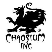 Podcast Chaosium All Stars