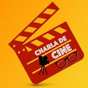 Podcast Charla De Cine: un podcast de todo el CINE y TELEVISIÓN que quieres ver!