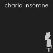 Podcast charla insomne