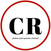 Podcast Charla Roja