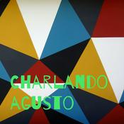 Podcast Charlando agusto
