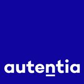 Podcast Charlas Autentia In-House