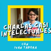 Podcast charlas casi intelectuales