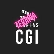 Podcast Terapia CGI