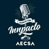 Charlas con Innpacto