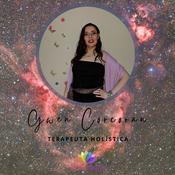 Podcast Charlas de café con Ángeles