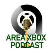 Podcast Charlas de Domingo con Area Xbox